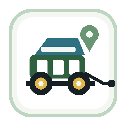 Anhängerverleih Bemerode