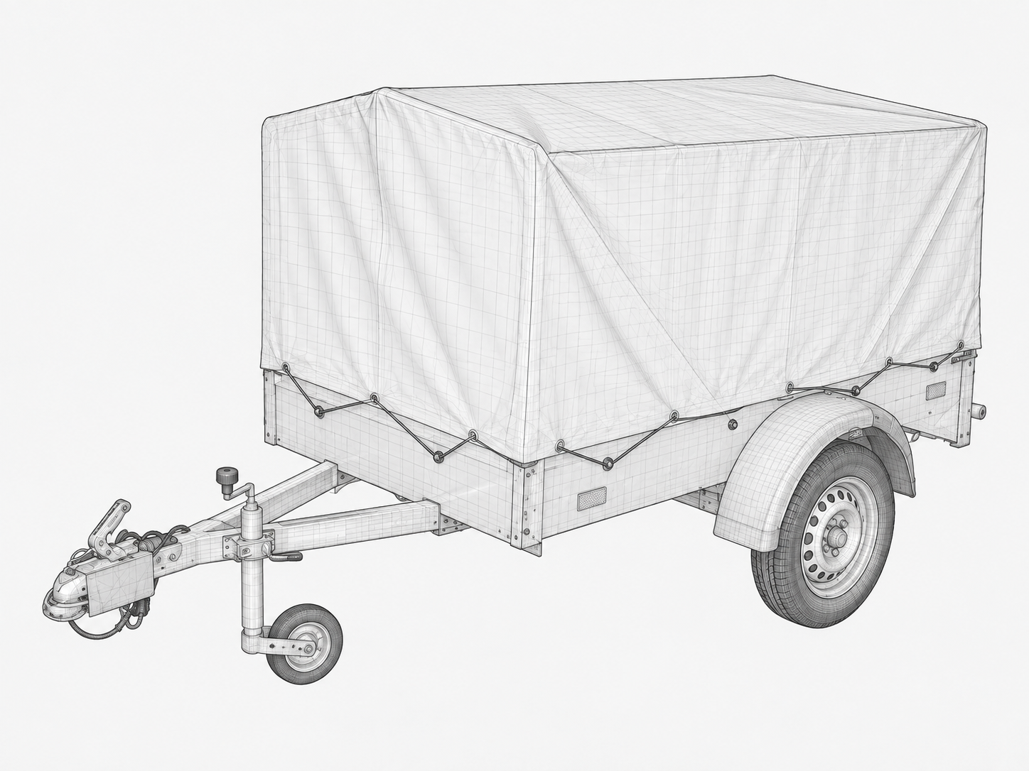 covered-trailer-wireframe-light