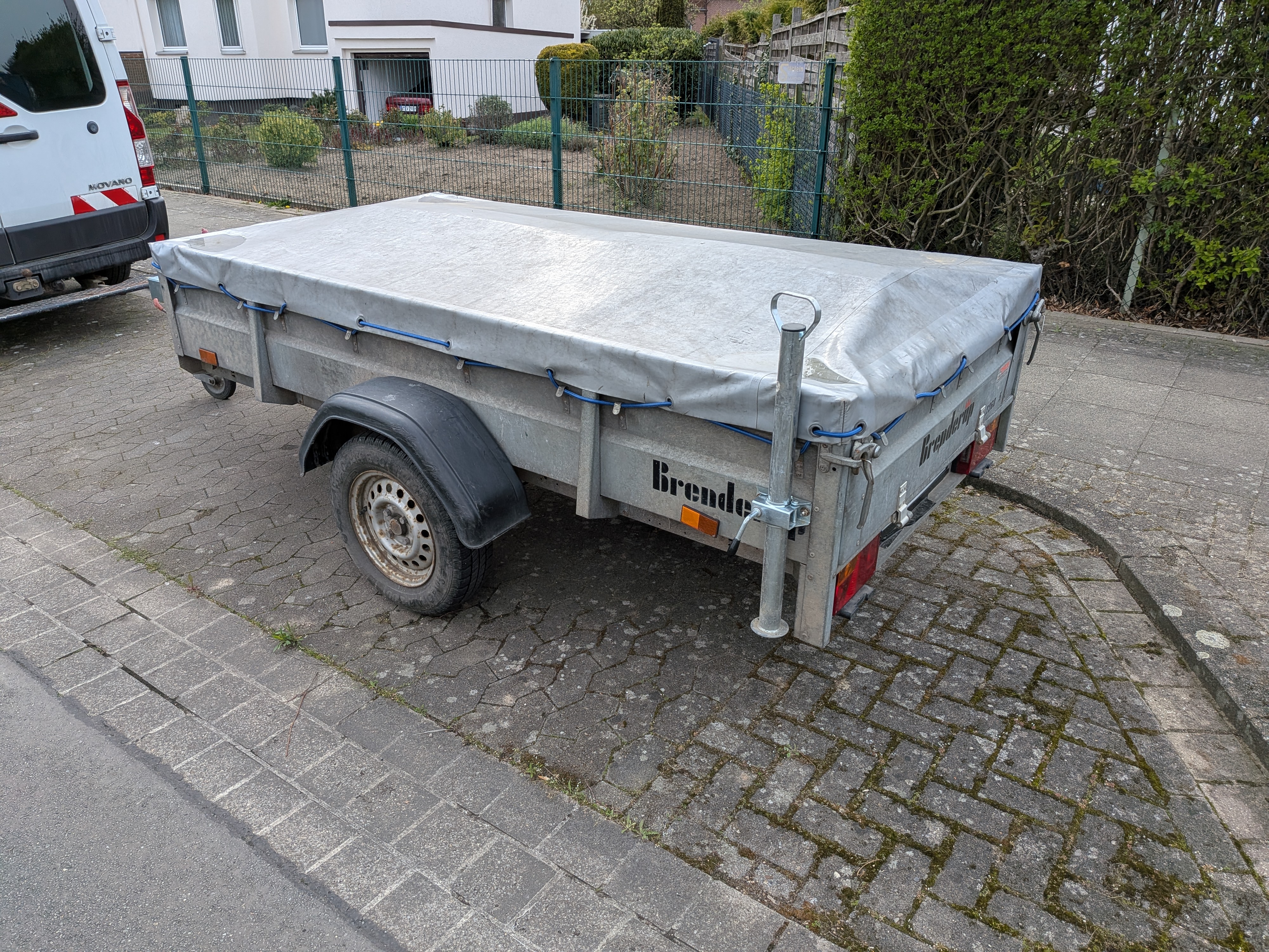 PXL_20260412_153402950
