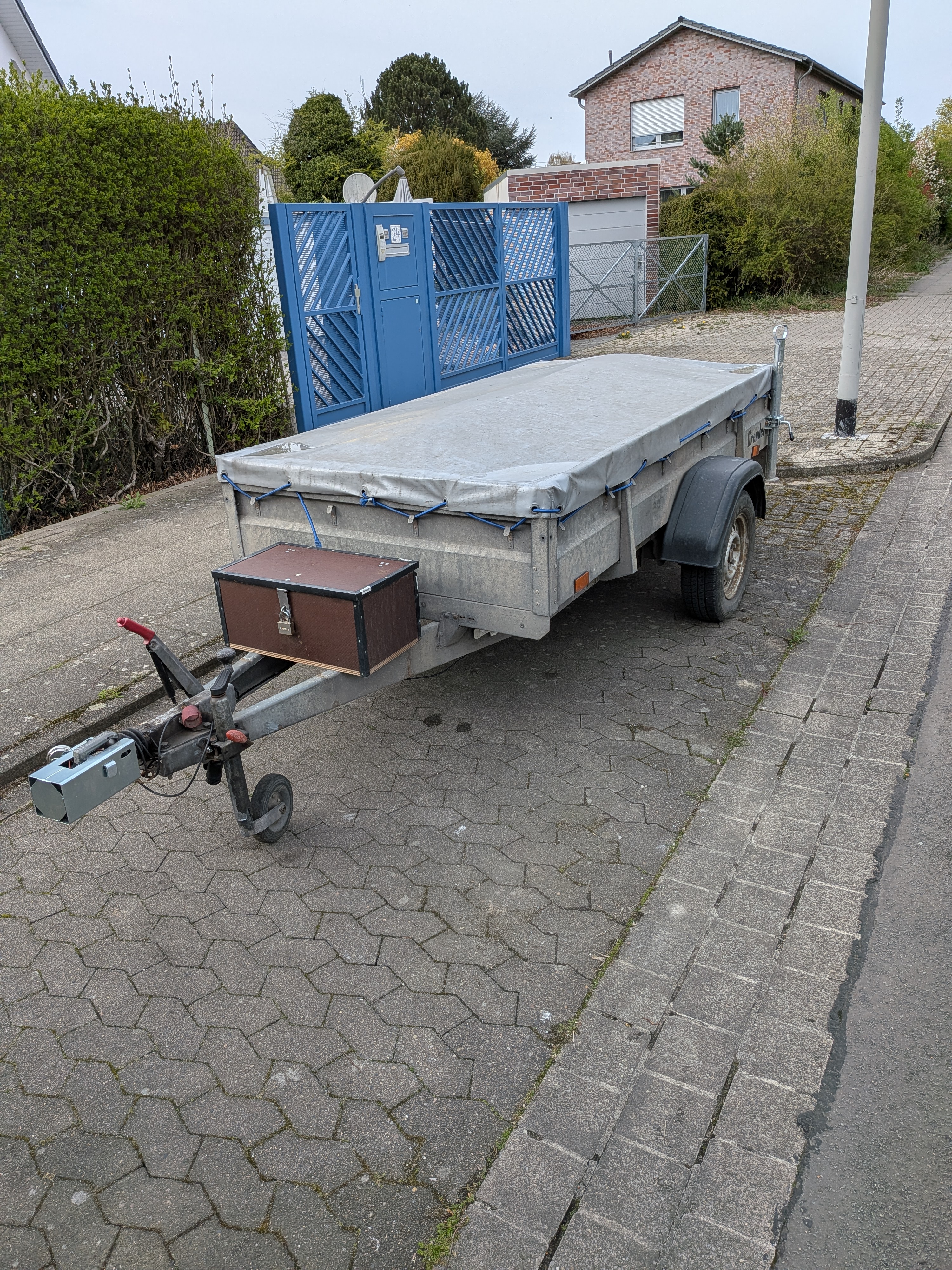 PXL_20260412_153413248.MP