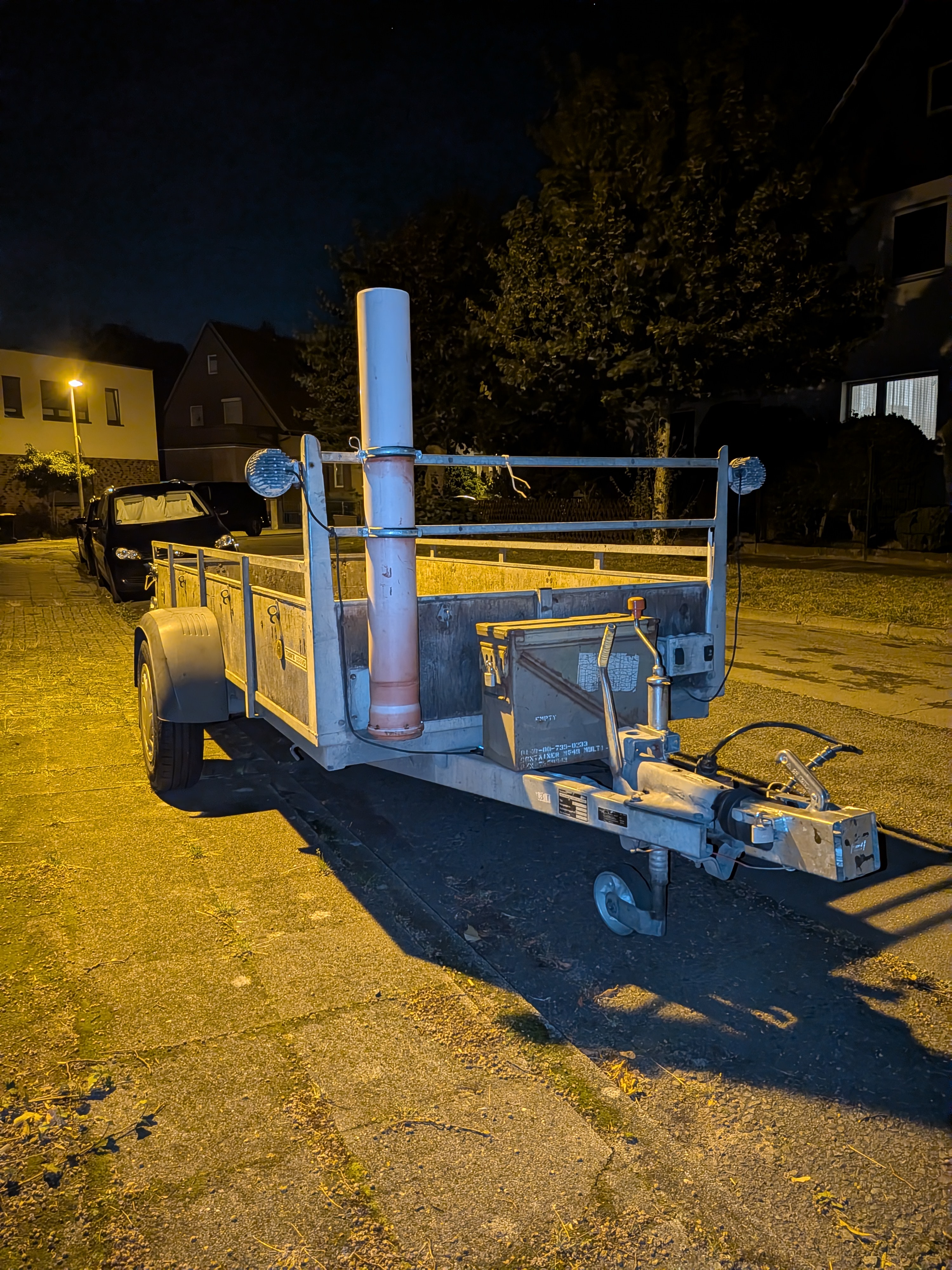 PXL_20260909_213550633