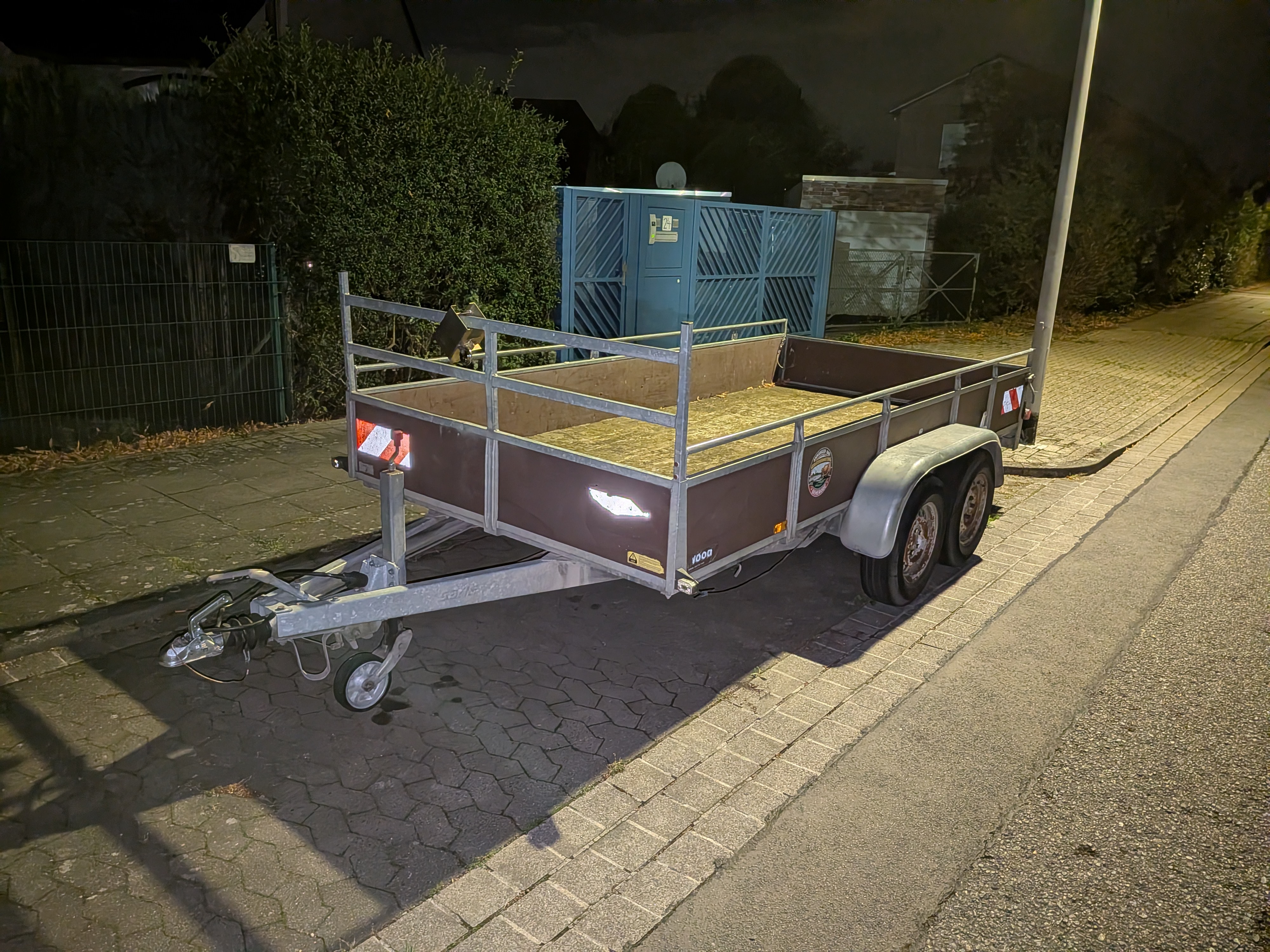 PXL_20260909_213820855
