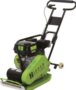 ruettelplatte-zipper-alt