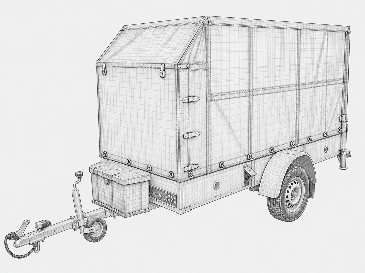 trailer-wireframe-light