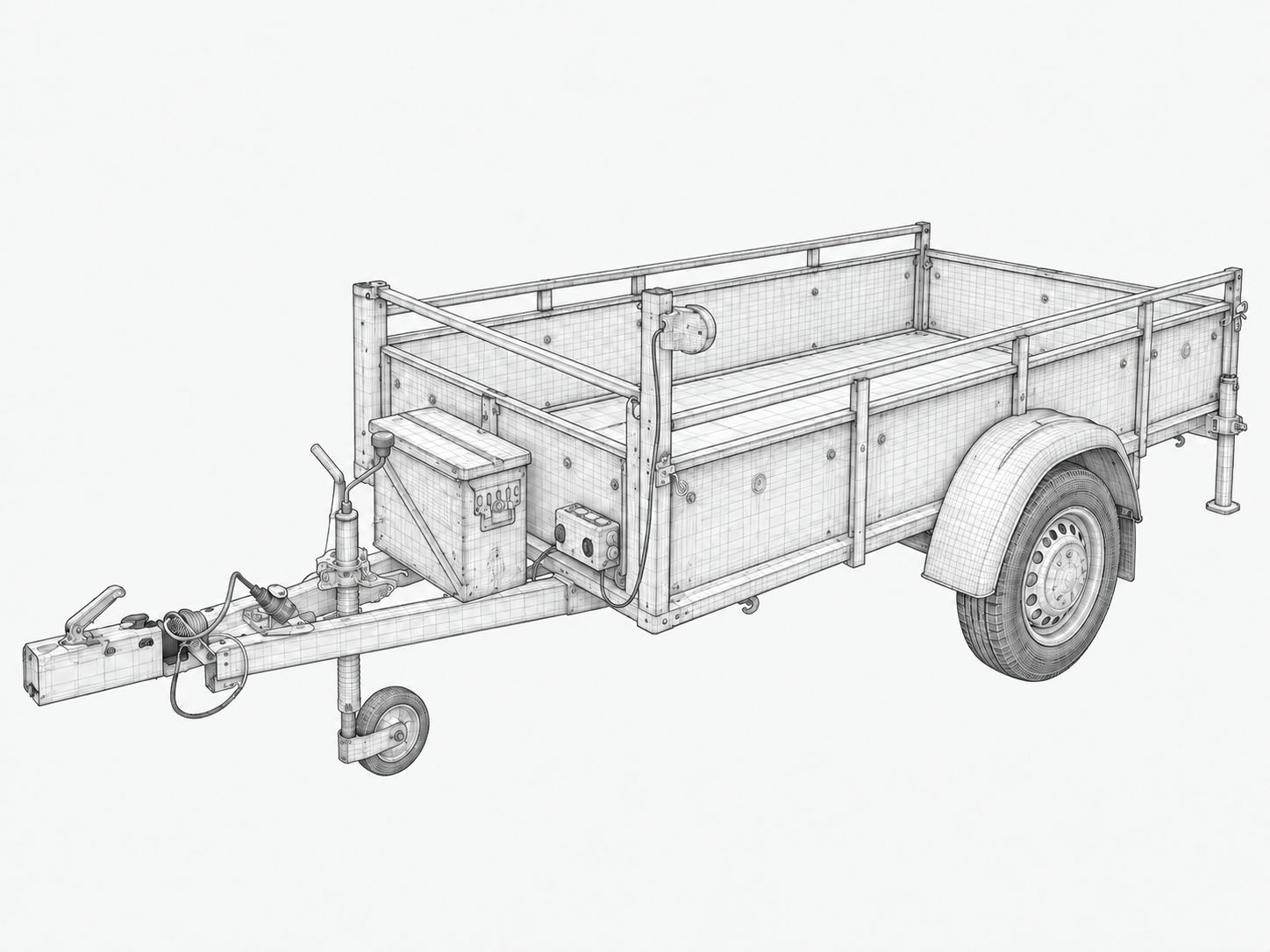 utility-trailer-2-wireframe-light